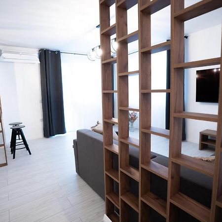 Rcity Apartament 4 Διαμέρισμα Βουκουρέστι Εξωτερικό φωτογραφία